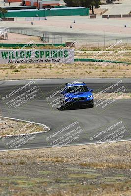 media/May-21-2025-Open Track Racing (Wed) [[0cf463b4fb]]/Blue/Session 3 (Turn 4a)/